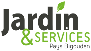 Entreprise d'entretien des parcs et jardins