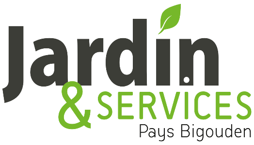 Entreprise d'entretien des parcs et jardins